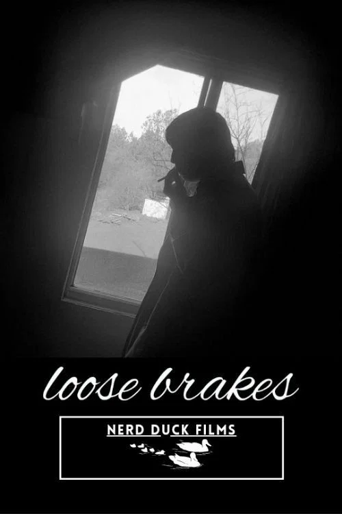 Loose Brakes постер