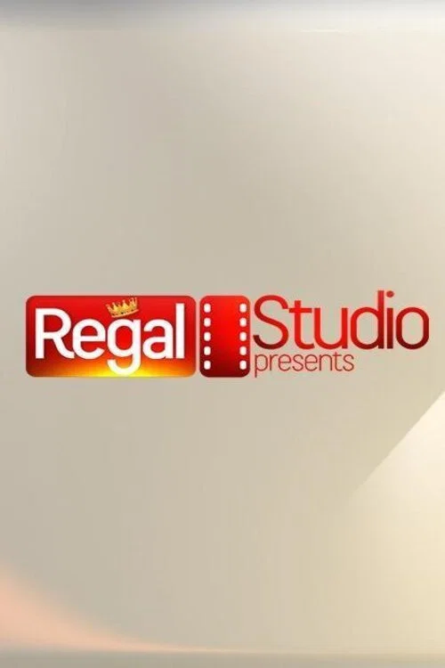 Regal Studio Presents постер