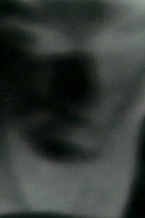 Death Jerk-Off 2000 постер