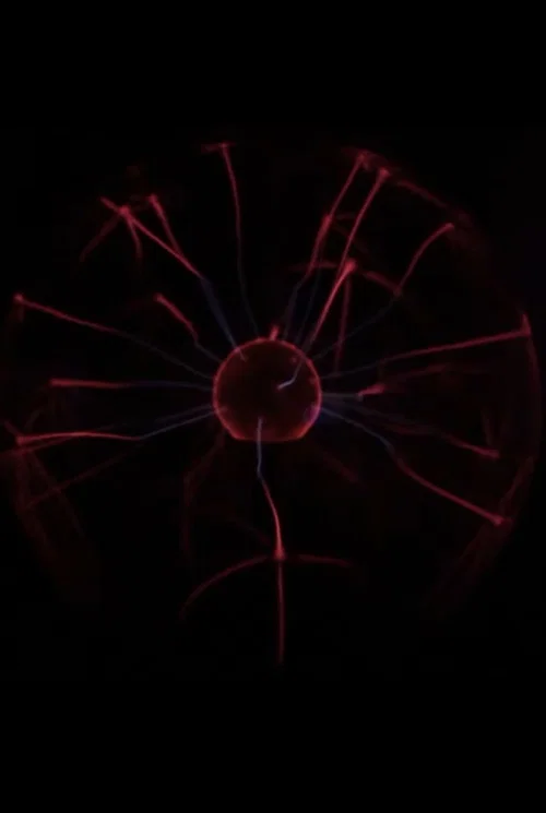Photon Phocus постер