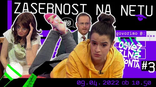 Эпизод 3