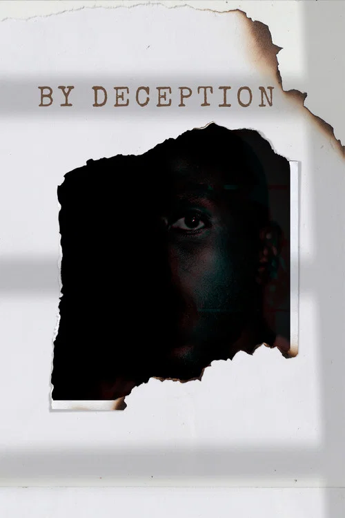 By Deception постер