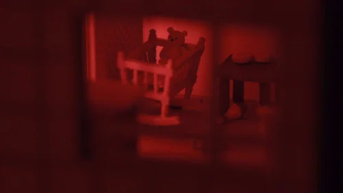 Эпизод 2