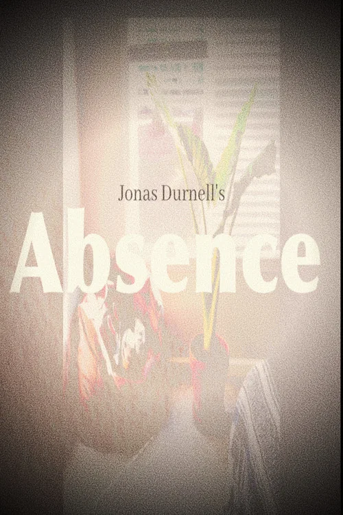 Absence постер
