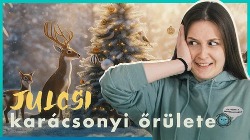 Эпизод 12