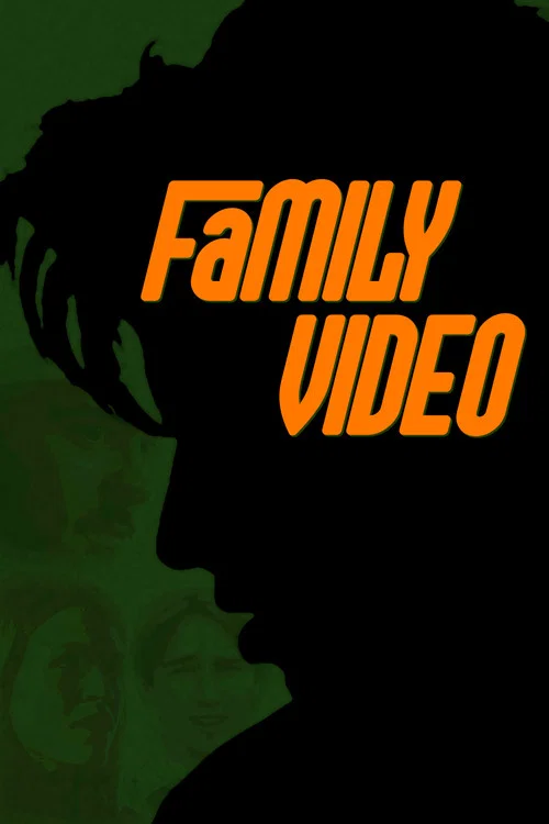 Family Video постер