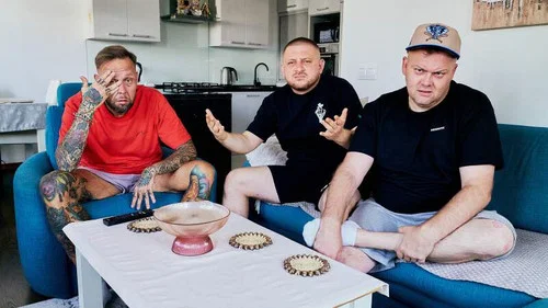 Эпизод 4