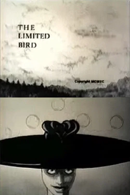 The Limited Bird постер