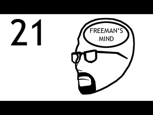 Эпизод 22