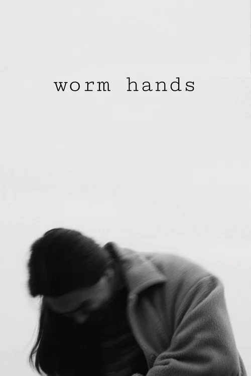 Worm Hands постер