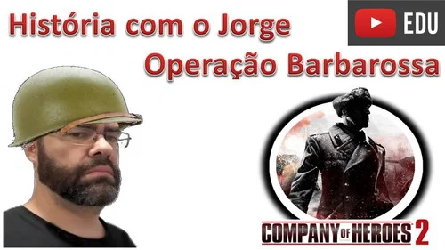 Эпизод 9