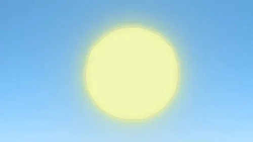Эпизод 3