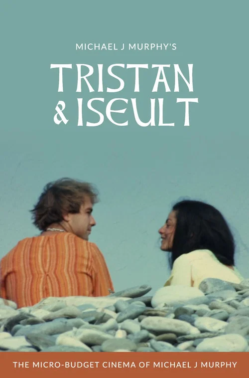 Tristan and Iseult постер