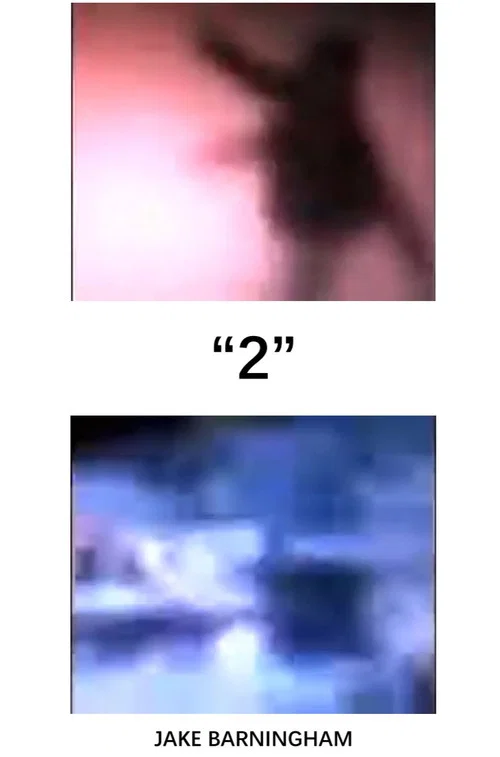 2 постер