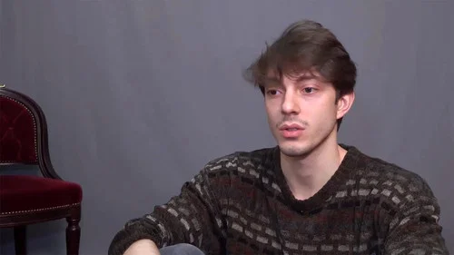 Эпизод 2