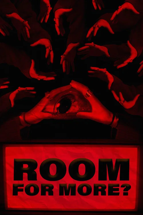 Room for More? постер