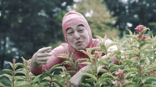 Эпизод 24