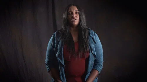 Эпизод 21