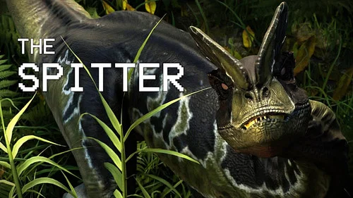 Эпизод 5