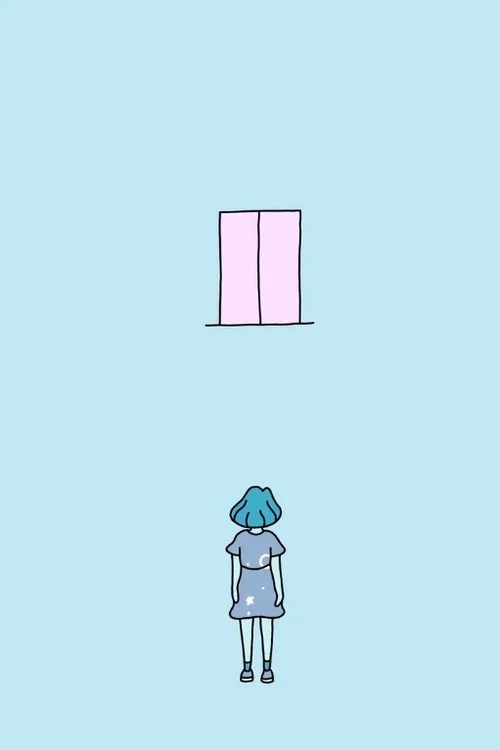 Umi постер