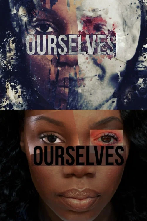 Ourselves постер