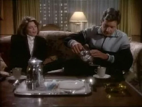 Эпизод 17