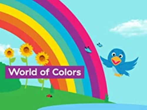 Эпизод 3