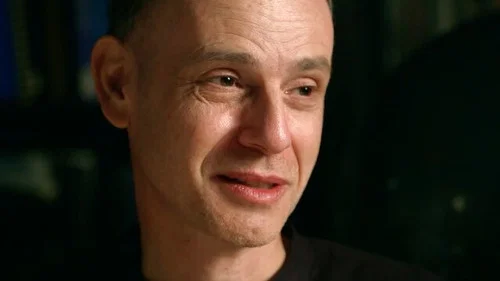 Эпизод 4