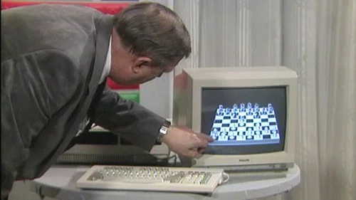 Эпизод 5