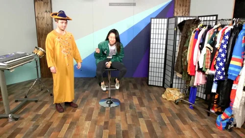Эпизод 5