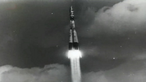 Эпизод 26