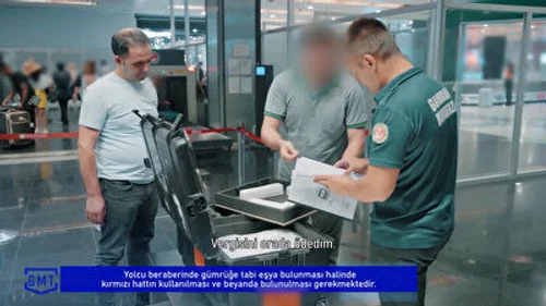 Эпизод 24