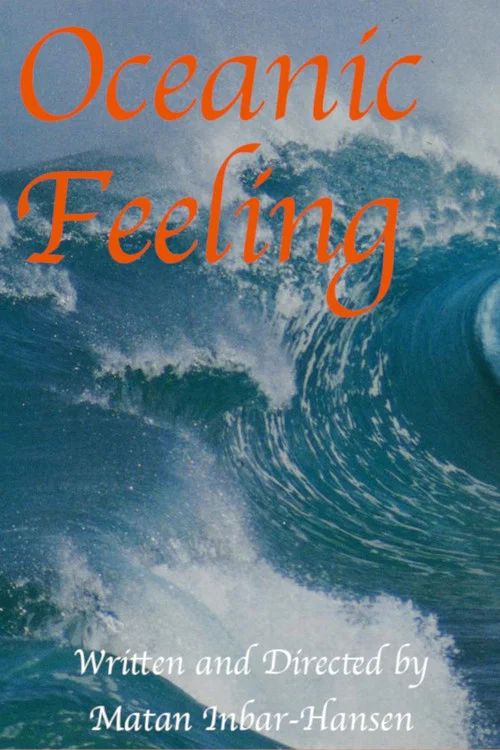 Oceanic Feeling постер