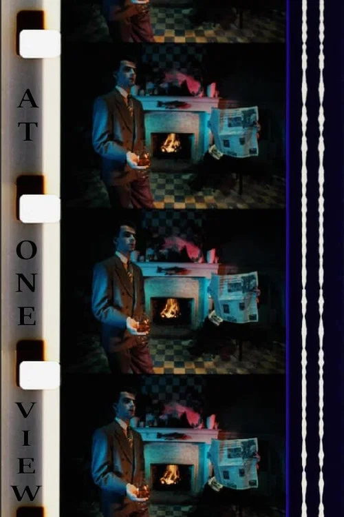 At One View постер