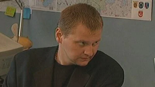 Эпизод 3