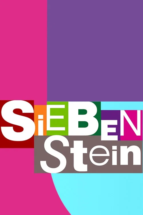 Siebenstein постер