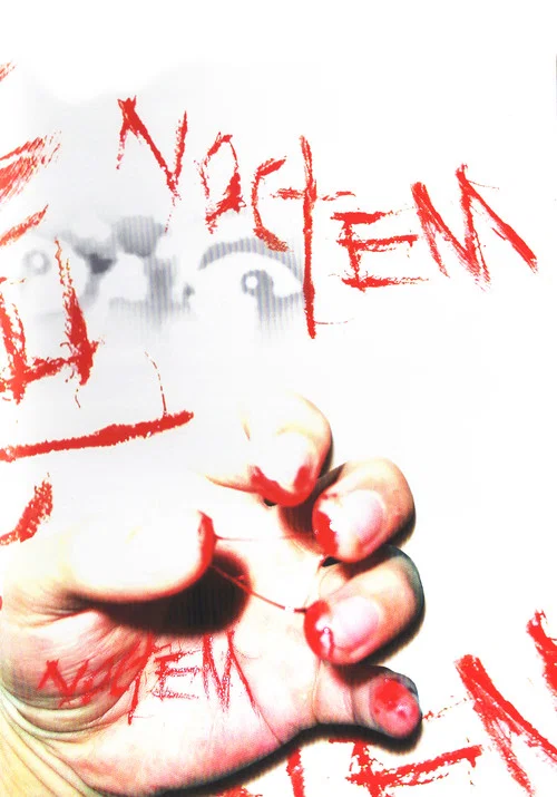 Noctem постер