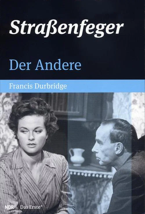 Der Andere постер