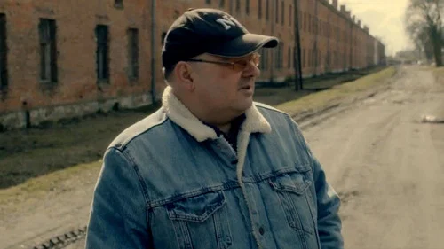 Эпизод 7