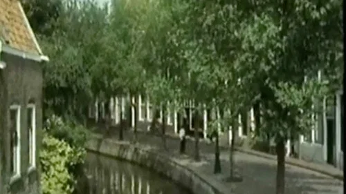 Эпизод 15