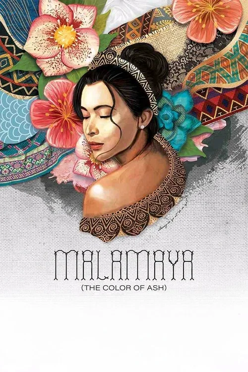 Malamaya постер