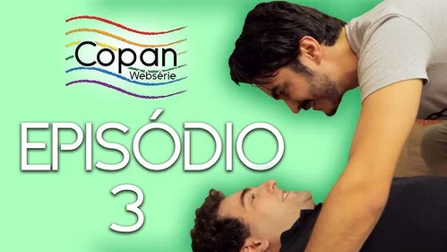 Эпизод 3