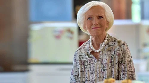 Эпизод 8