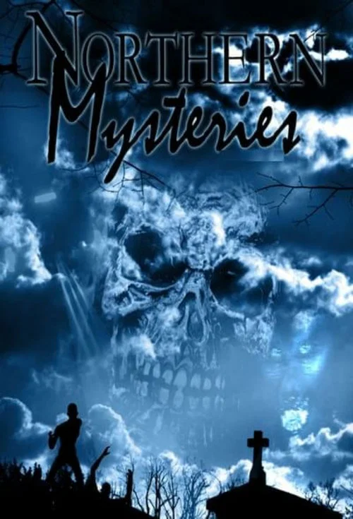Northern Mysteries постер
