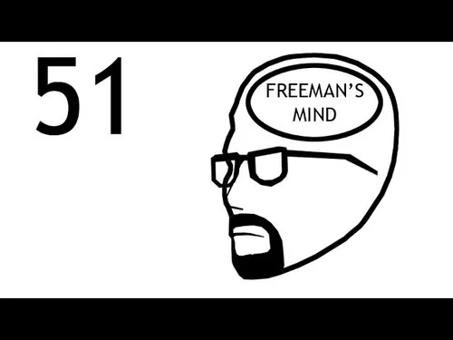 Эпизод 53