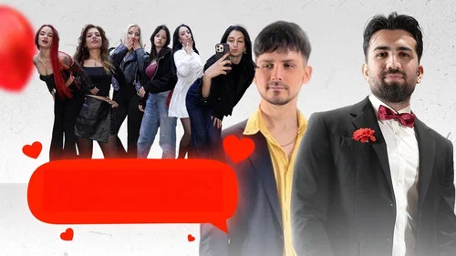 Эпизод 27