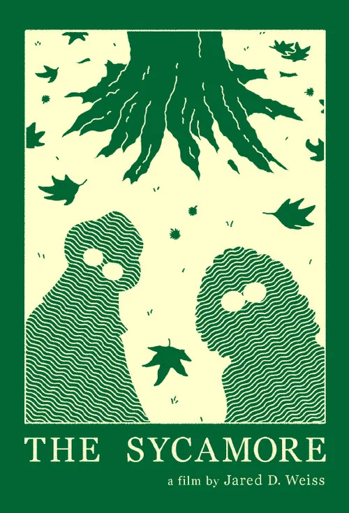 The Sycamore постер