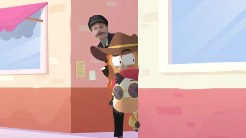 Эпизод 7