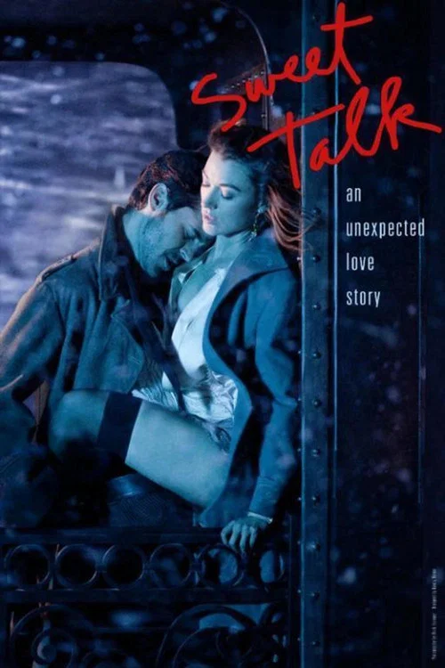 Sweet Talk постер