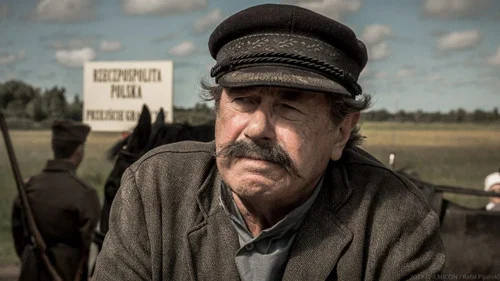 Эпизод 3